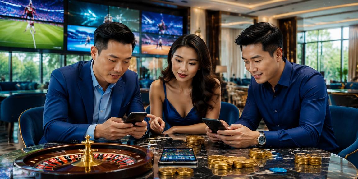 k8bet.com Chính Sách Bảo Vệ Dữ Liệu Cá Nhân Của Bạn