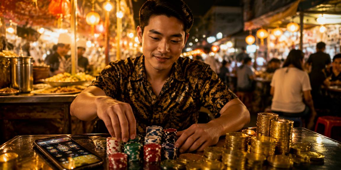k8bet.com Hoàn Tất Xác Minh Để Mở Đầy Đủ Tính Năng