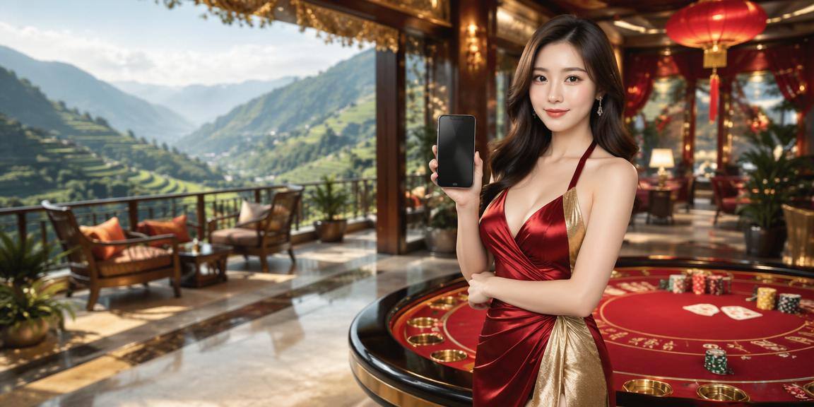 k8bet.com Điều khoản và chính sách pháp lý của k8bet.com