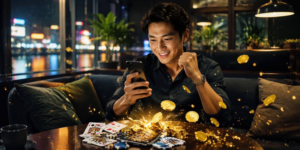 k8bet.com The Ngan Hang Roulette – Vòng Quay Số Với Dealer Thật