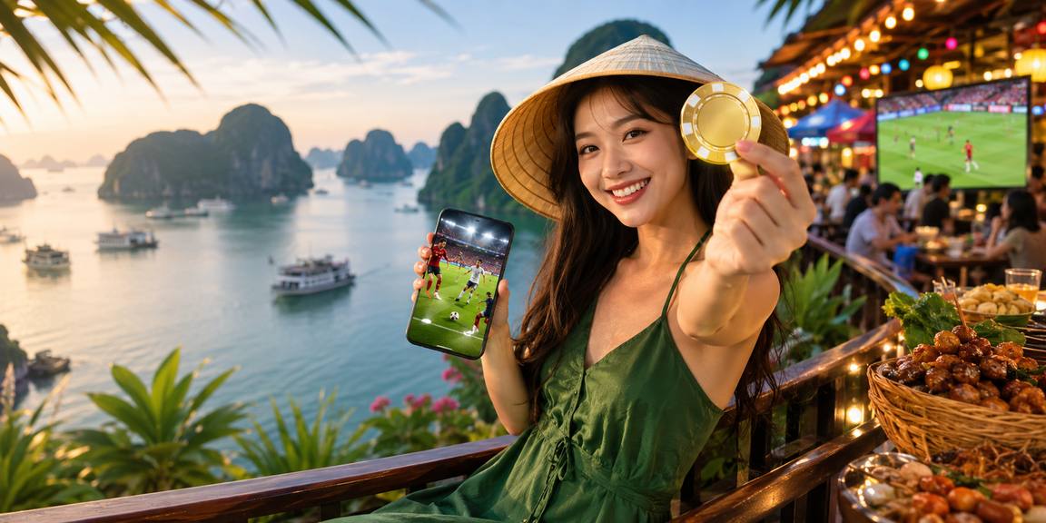 k8bet.com Vào tài khoản k8bet.com — nhanh, gọn, không phức tạp