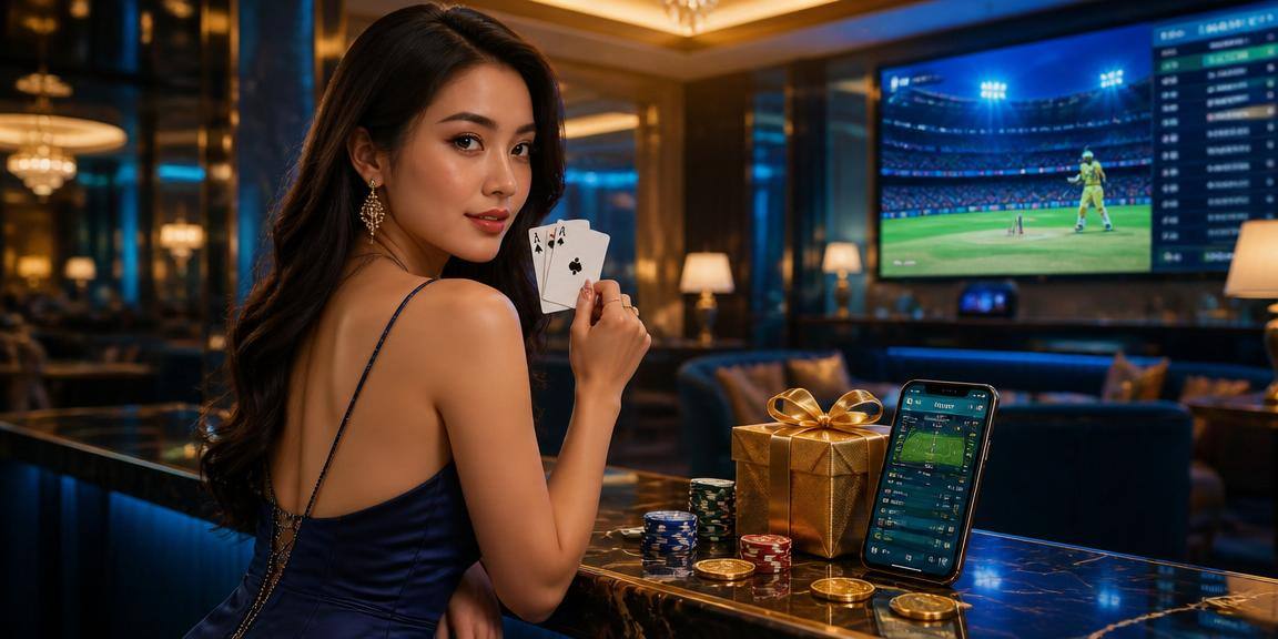 k8bet.com Chúng tôi là ai và tại sao lại có k8bet.com