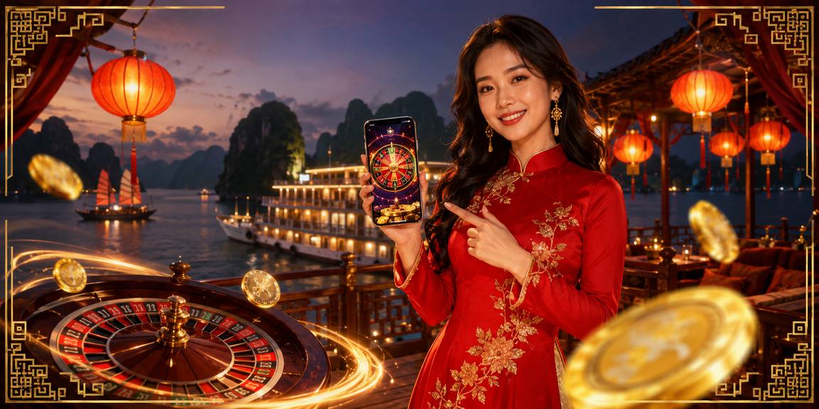 k8bet.com Casino Trực Tiếp và Slot Tại k8bet.com