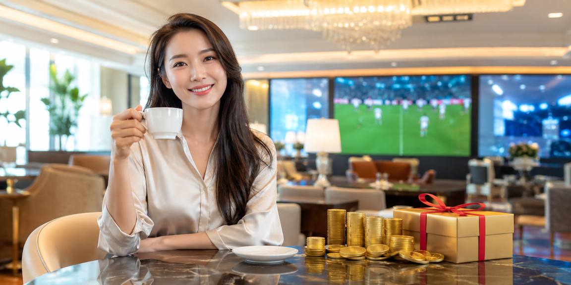 k8bet.com Ưu đãi