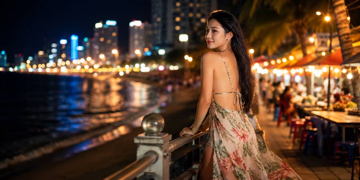 k8bet.com