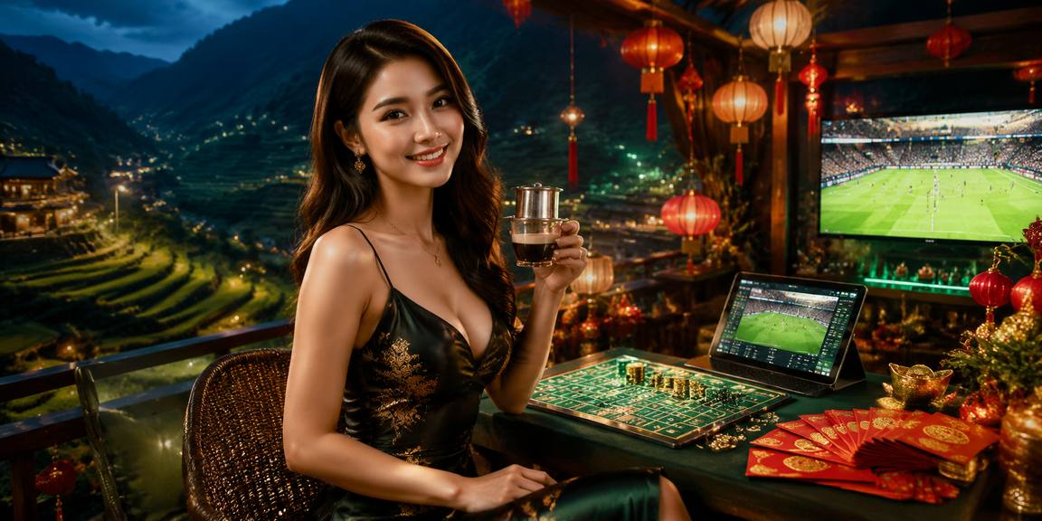 k8bet.com