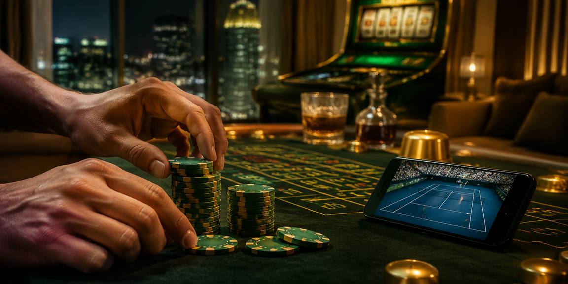 k8bet.com