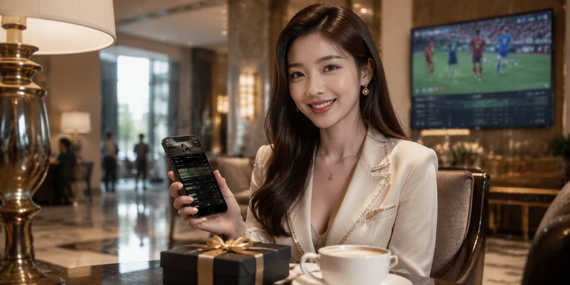 k8bet.com